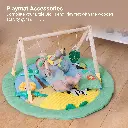 6_LBF_Jungle_Activity_Playmat_Hero6.webp