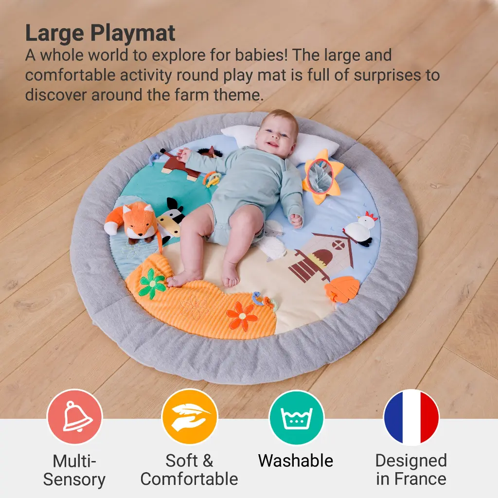 2_LBF_Farm_Activity_Playmat_Hero2.webp