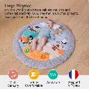 2_LBF_Farm_Activity_Playmat_Hero2.webp