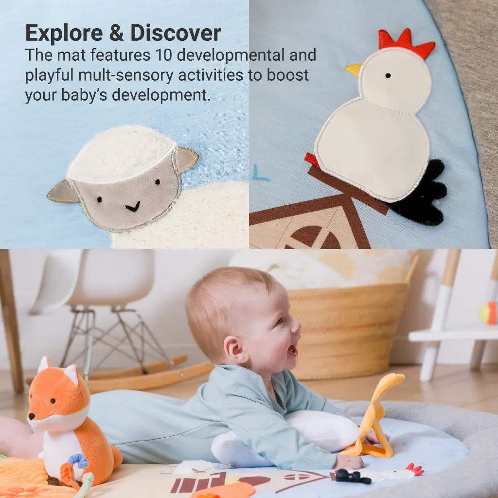 3_LBF_Farm_Activity_Playmat_Hero3.webp
