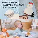 3_LBF_Farm_Activity_Playmat_Hero3.webp