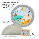 4_LBF_Farm_Activity_Playmat_Hero4.webp