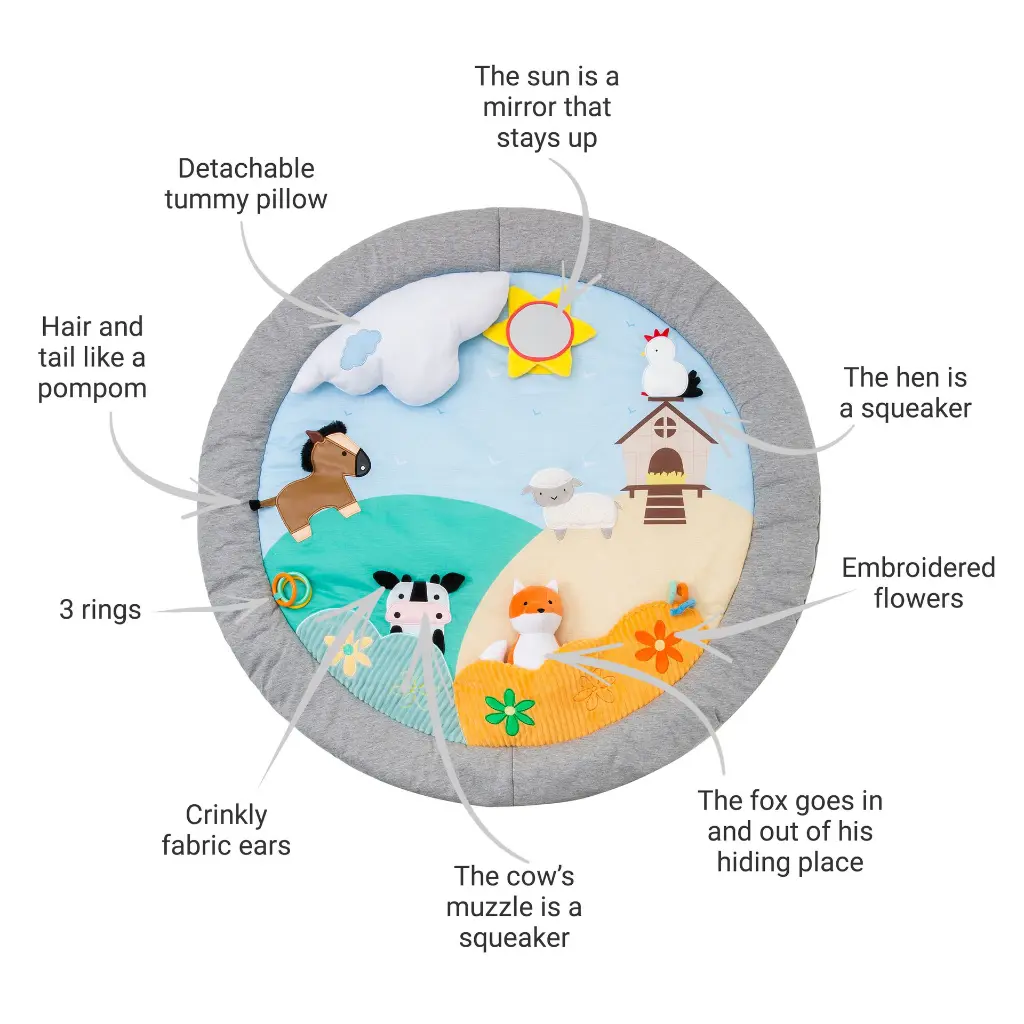 5_LBF_Farm_Activity_Playmat_Hero5.webp