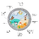 5_LBF_Farm_Activity_Playmat_Hero5.webp