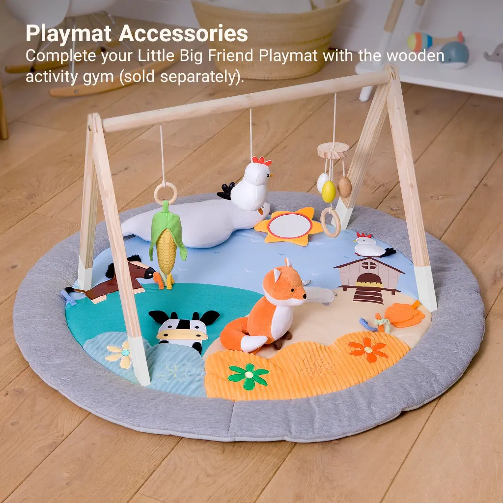 6_LBF_Farm_Activity_Playmat_Hero6.webp