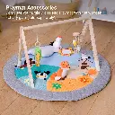 6_LBF_Farm_Activity_Playmat_Hero6.webp