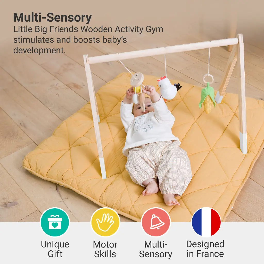 2_LBF_Wood_Activity_Gym_Farm_Hero2.webp