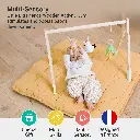 2_LBF_Wood_Activity_Gym_Farm_Hero2.webp