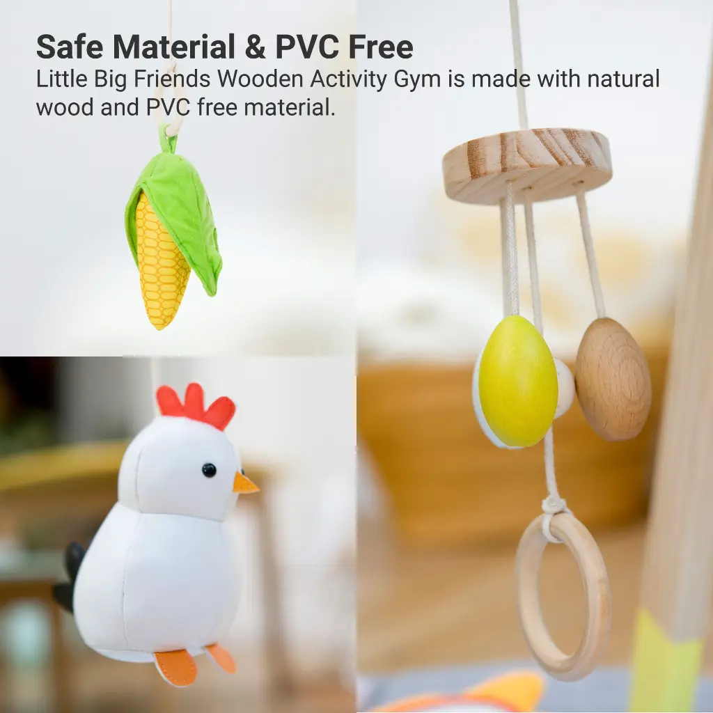 3_LBF_Wood_Activity_Gym_Farm_Hero3.webp