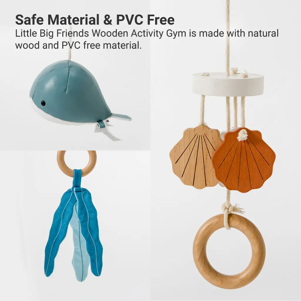 3_LBF_Wood_Activity_Gym_Ocean_Hero3.webp