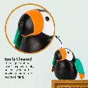 Jean the Toucan - Picture # 4.webp