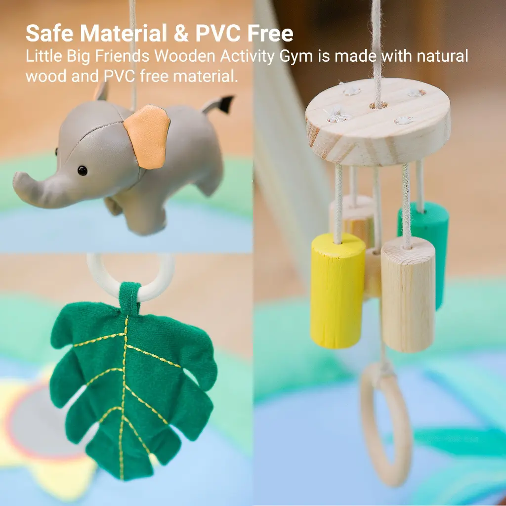 3_LBF_Wood_Activity_Gym_Jungle_Hero3.webp