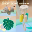 3_LBF_Wood_Activity_Gym_Jungle_Hero3.webp