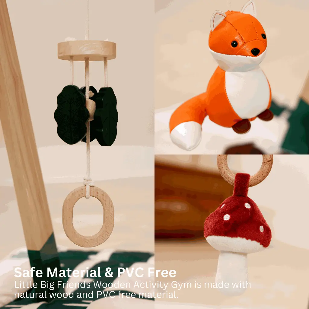 3_LBF_Wood_Activity_Gym_Forest.webp