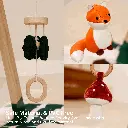 3_LBF_Wood_Activity_Gym_Forest.webp