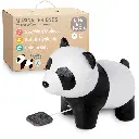 Luca the Panda - Picture # 6.webp