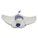 74401 - Manta Ray Mom and Her Baby (Purple) - 2.webp