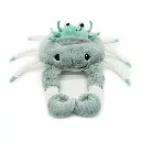 74601 - Crab Mom and Her Baby (Mint) - 2.webp