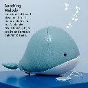 Madeleine the Whale - Picture # 6.webp