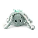 74102 - Octopus Mom and Her Baby (Mint) - 2.webp