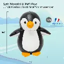 Martin the Penguin - Picture # 3.webp