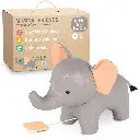 Vincent the Elephant - Picture # 6.webp