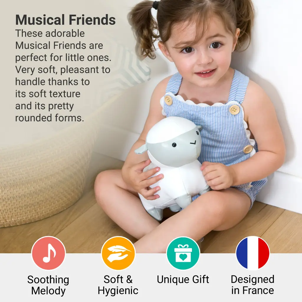 2_LBF_Musical_Friends_Farm_Simon_Sheep_Hero2.webp