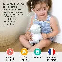 2_LBF_Musical_Friends_Farm_Simon_Sheep_Hero2.webp