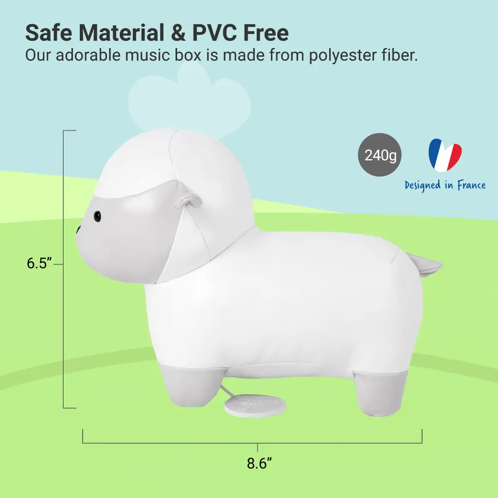 3_LBF_Musical_Friends_Farm_Simon_Sheep_Hero3.webp