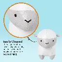 4_LBF_Musical_Friends_Farm_Simon_Sheep_Hero4.webp
