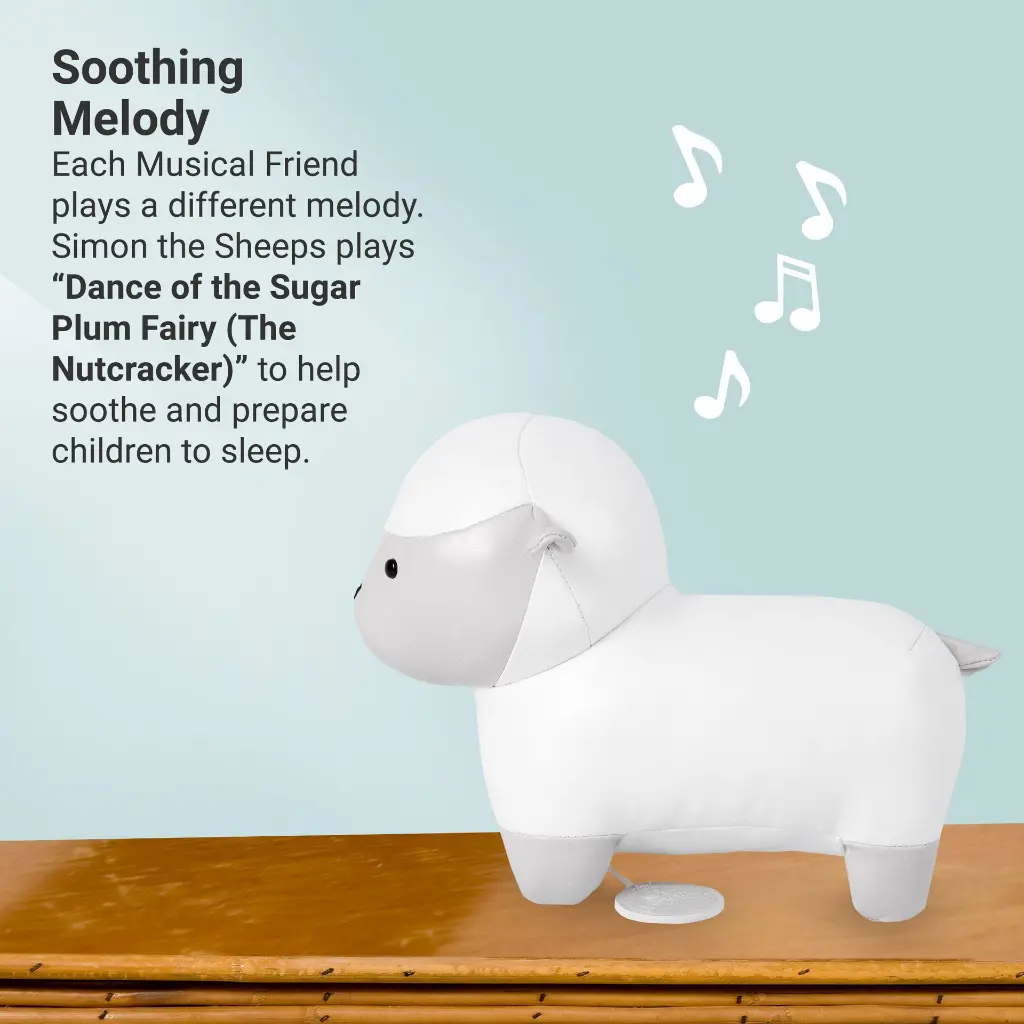 5_LBF_Musical_Friends_Farm_Simon_Sheep_Hero5.webp