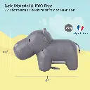 Sam the Hippopotamus - Picture # 3.webp