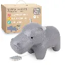 Sam the Hippopotamus - Picture # 6.webp