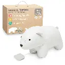 Nathan the Polar Bear - Picture # 3.webp