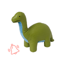 Dino Friend - Hector the Brachiosaurus