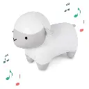 Musical Animals - Simon the Sheep