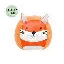 Roly Poly Balls - Fox