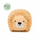 Roly Poly Balls - Lion