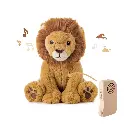 Louis the Lion Smart Sensor