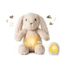 Love Light Buddies -Billy Bunny