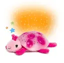 Twilight Ladybug - Pink