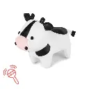 Tiny Friends - Emma the Cow