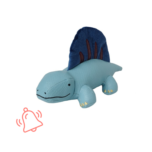 [LBF-304652] Dino Friend -Dimitri the Dimetrodon