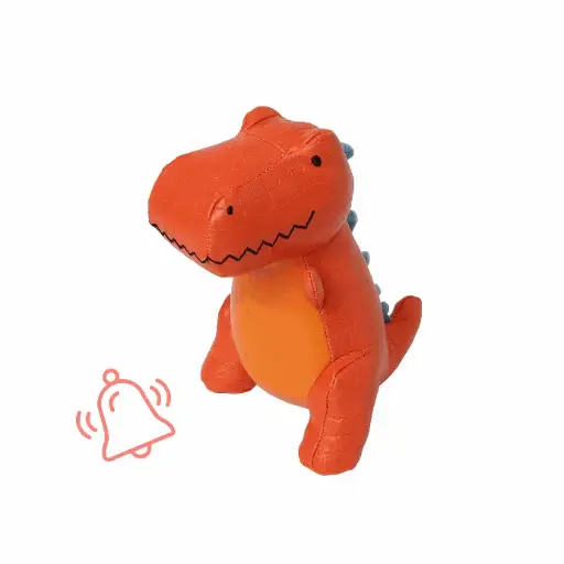 [LBF-304669] Dino Friend -Rex the Tyrannosaurus