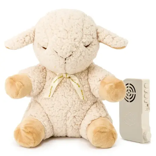 [CLB-7303-Z8] Sleep Sheep