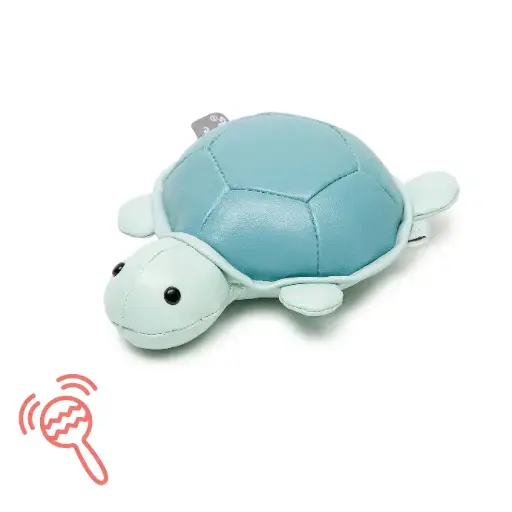 [LBF-303327] Tiny Friends - Emilie the Turtle