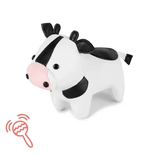 [LBF-303082] Tiny Friends - Emma the Cow