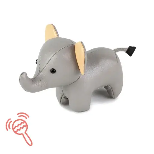 [LBF-303006] Tiny Friends - Vincent the Elephant