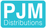 PJM Distributions Inc.